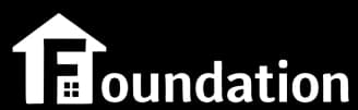 Foundation