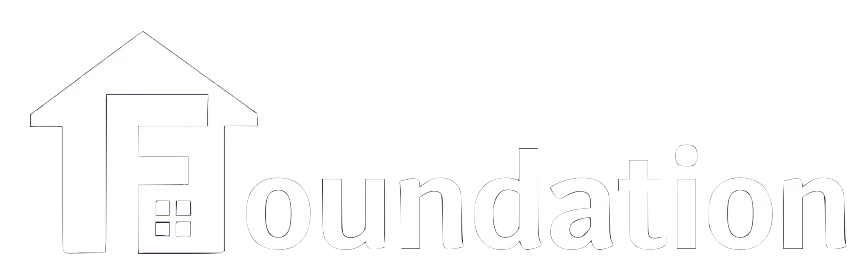 Foundation